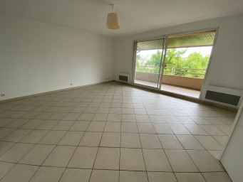 Appartement a louer bordeaux - 4 pièce(s) - 84 m2 - Surfyn