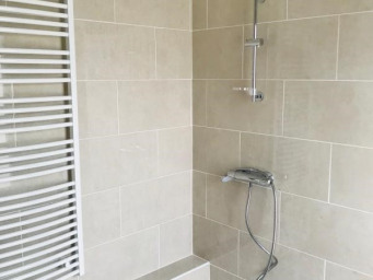 Appartement a louer antony - 2 pièce(s) - 51 m2 - Surfyn