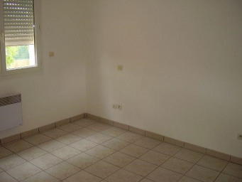 Maison a louer agde - 3 pièce(s) - 75 m2 - Surfyn