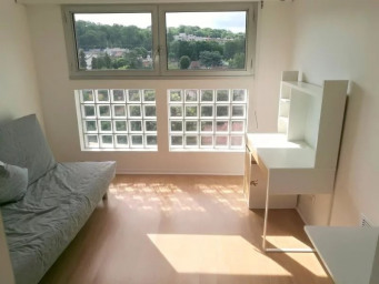 Appartement a louer chaville - 1 pièce(s) - 16 m2 - Surfyn