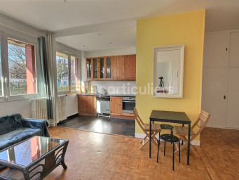 Appartement a louer chatillon - 2 pièce(s) - 45 m2 - Surfyn