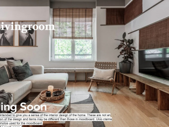 Appartement a louer paris-6e-arrondissement - 2 pièce(s) - 48 m2 - Surfyn