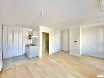 Appartement a louer montrouge - 1 pièce(s) - 30 m2 - Surfyn