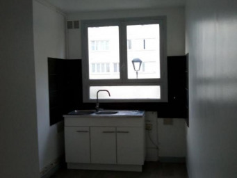 Appartement a louer antony - 2 pièce(s) - 43 m2 - Surfyn