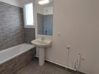 Appartement a louer melun - 3 pièce(s) - 59 m2 - Surfyn