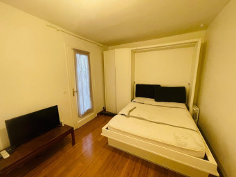 Appartement a louer paris-3e-arrondissement - 1 pièce(s) - 22 m2 - Surfyn