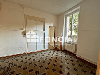 Appartement a louer salon-de-provence - 1 pièce(s) - 36.9 m2 - Surfyn