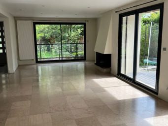 Maison a louer chatenay-malabry - 5 pièce(s) - 200 m2 - Surfyn