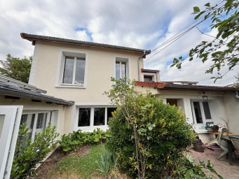 Appartement a louer montfermeil - 1 pièce(s) - 25 m2 - Surfyn