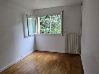 Appartement a louer meudon - 2 pièce(s) - 40.83 m2 - Surfyn