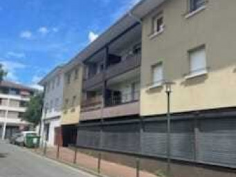 Maison a louer begles - 3 pièce(s) - 54 m2 - Surfyn