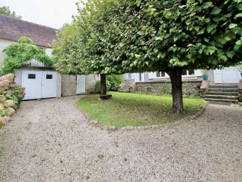 Maison a louer montereau-fault-yonne - 6 pièce(s) - 111.7 m2 - Surfyn