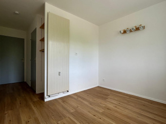 Appartement a louer vandoeuvre-les-nancy - 1 pièce(s) - 19 m2 - Surfyn