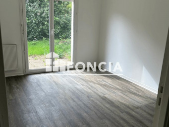 Maison a louer quimper - 5 pièce(s) - 118.7 m2 - Surfyn