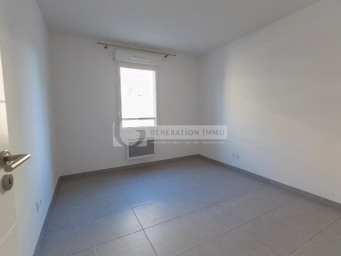 Appartement a louer avignon - 3 pièce(s) - 60.8 m2 - Surfyn