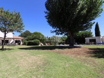 Maison a louer aix-en-provence - 5 pièce(s) - 125.06 m2 - Surfyn