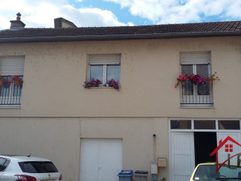 137 annonces de ventes à Dole (39), Seloger.com