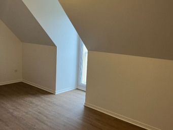 Maison a louer louviers - 4 pièce(s) - 110 m2 - Surfyn