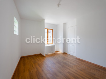 Maison a louer stains - 3 pièce(s) - 52.02 m2 - Surfyn