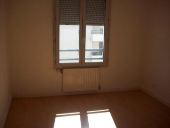 Appartement a louer lyon-9e-arrondissement - 2 pièce(s) - 42.51 m2 - Surfyn