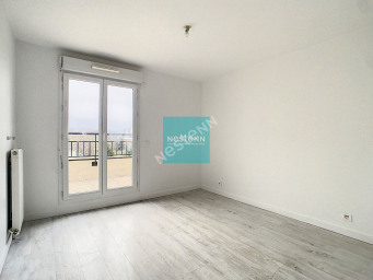 Appartement a louer franconville - 4 pièce(s) - 68.23 m2 - Surfyn