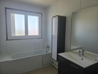 Appartement a louer sens - 1 pièce(s) - 35 m2 - Surfyn