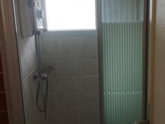 Appartement a louer cesson-sevigne - 1 pièce(s) - 20 m2 - Surfyn