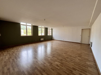 Appartement a louer douai - 3 pièce(s) - 125.47 m2 - Surfyn
