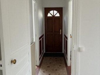 Maison a louer creteil - 3 pièce(s) - 47 m2 - Surfyn