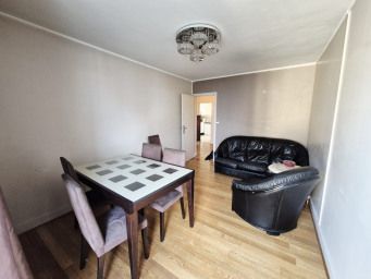 Appartement a louer sevran - 4 pièce(s) - 65.94 m2 - Surfyn