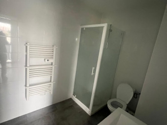 Appartement a louer bondy - 1 pièce(s) - 27.83 m2 - Surfyn