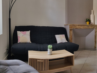 Maison a louer montauban - 6 pièce(s) - 120 m2 - Surfyn