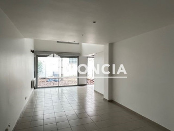 Maison a louer asnieres-sur-seine - 2 pièce(s) - 58.6 m2 - Surfyn