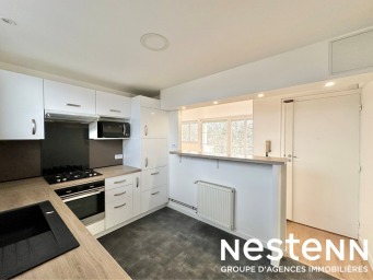 Appartement a louer sainte-genevieve-des-bois - 4 pièce(s) - 69 m2 - Surfyn