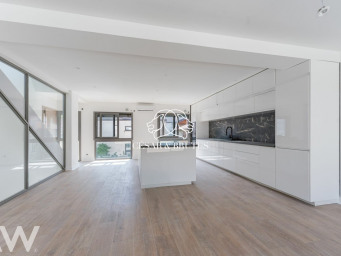 Maison 1 165 000 € - 250 m²