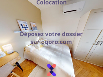 Maison a louer sainte-foy-les-lyon - 17 pièce(s) - 426.7 m2 - Surfyn