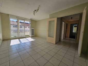 Appartement 215 000 € - 45 m²