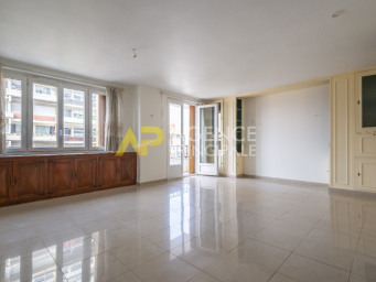 39 annonces de vente d appartements 4 pieces aux pavillons sous bois 93 seloger com