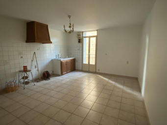 1 930 annonces de location d appartements dans l herault seloger com