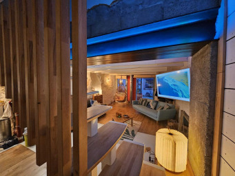 Maison a louer reze - 7 pièce(s) - 165 m2 - Surfyn