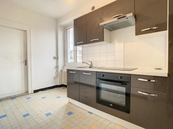 Appartement a louer tassin-la-demi-lune - 2 pièce(s) - 51.92 m2 - Surfyn