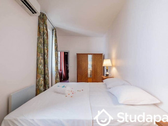 Appartement a louer marseille-2e-arrondissement - 4 pièce(s) - 94 m2 - Surfyn