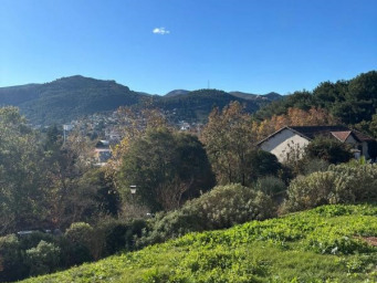 Appartement a louer marseille-11e-arrondissement - 2 pièce(s) - 32 m2 - Surfyn