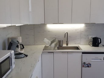 Maison a louer fecamp - 5 pièce(s) - 98 m2 - Surfyn