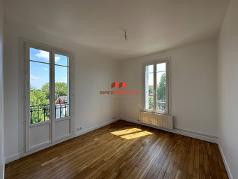 Appartement a louer garches - 3 pièce(s) - 43.31 m2 - Surfyn