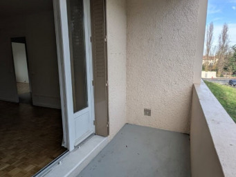 Appartement a louer lyon-5e-arrondissement - 3 pièce(s) - 62 m2 - Surfyn