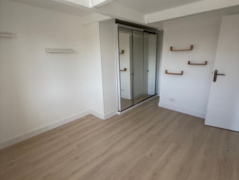 Maison a louer bussy-saint-georges - 4 pièce(s) - 76.07 m2 - Surfyn