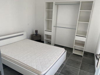 Maison a louer martigues - 3 pièce(s) - 35 m2 - Surfyn