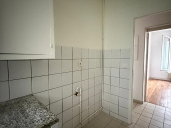 Appartement a louer malakoff - 3 pièce(s) - 44 m2 - Surfyn