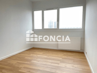 Appartement a louer paris-13e-arrondissement - 3 pièce(s) - 84.56 m2 - Surfyn